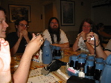 Dorkathon 2 - IHOP - 10.jpg